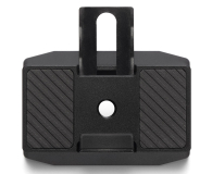 DJI Górna płytka szybkiego montażu do RS 5 - 1485234 - zdjęcie 1